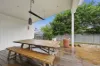 50 Coral St, Cape Paterson, Vic 3995-Image
