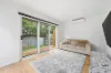 50 Coral St, Cape Paterson, Vic 3995-Image