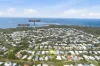 50 Coral St, Cape Paterson, Vic 3995-Image