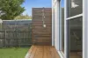50 Coral St, Cape Paterson, Vic 3995-Image