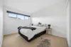 50 Coral St, Cape Paterson, Vic 3995-Image