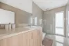 50 Coral St, Cape Paterson, Vic 3995-Image
