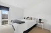 50 Coral St, Cape Paterson, Vic 3995-Image