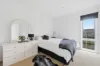 50 Coral St, Cape Paterson, Vic 3995-Image