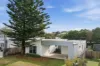 50 Coral St, Cape Paterson, Vic 3995-Image