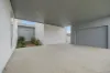 50 Coral St, Cape Paterson, Vic 3995-Image