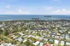 50 Coral St, Cape Paterson, Vic 3995-Image