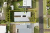 50 Coral St, Cape Paterson, Vic 3995-Image