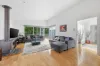 50 Coral St, Cape Paterson, Vic 3995-Image