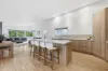 50 Coral St, Cape Paterson, Vic 3995-Image