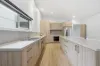 50 Coral St, Cape Paterson, Vic 3995-Image
