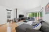 50 Coral St, Cape Paterson, Vic 3995-Image