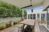 50 Coral St, Cape Paterson, Vic 3995-Image