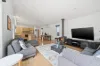 50 Coral St, Cape Paterson, Vic 3995-Image