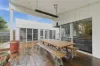 50 Coral St, Cape Paterson, Vic 3995-Image