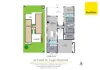 50 Coral St, Cape Paterson, Vic 3995-Floorplan