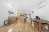 50 Coral Street, Cape Paterson VIC 3995-Image