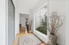 50 Coral Street, Cape Paterson VIC 3995-Image