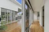 50 Coral Street, Cape Paterson VIC 3995-Image