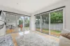 50 Coral Street, Cape Paterson VIC 3995-Image