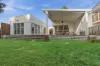 50 Coral Street, Cape Paterson VIC 3995-Image