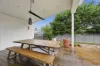 50 Coral Street, Cape Paterson VIC 3995-Image