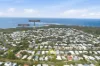 50 Coral Street, Cape Paterson VIC 3995-Image