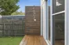 50 Coral Street, Cape Paterson VIC 3995-Image