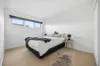 50 Coral Street, Cape Paterson VIC 3995-Image
