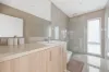 50 Coral Street, Cape Paterson VIC 3995-Image