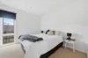 50 Coral Street, Cape Paterson VIC 3995-Image