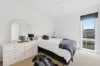 50 Coral Street, Cape Paterson VIC 3995-Image