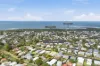 50 Coral Street, Cape Paterson VIC 3995-Image
