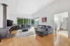 50 Coral Street, Cape Paterson VIC 3995-Image