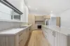 50 Coral Street, Cape Paterson VIC 3995-Image
