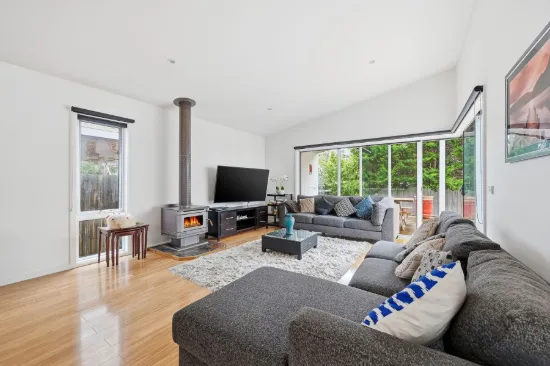 50 Coral Street, Cape Paterson VIC 3995-Image
