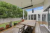 50 Coral Street, Cape Paterson VIC 3995-Image