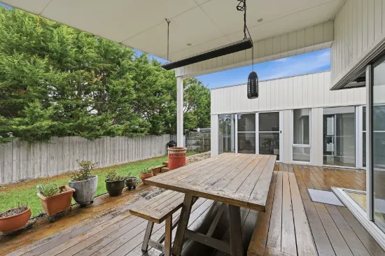 50 Coral Street, Cape Paterson VIC 3995-Image
