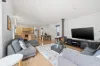50 Coral Street, Cape Paterson VIC 3995-Image