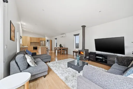 50 Coral Street, Cape Paterson VIC 3995-Image