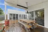 50 Coral Street, Cape Paterson VIC 3995-Image