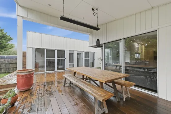 50 Coral Street, Cape Paterson VIC 3995-Image