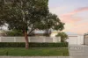 50 Corbett Street, Scarborough, WA 6019