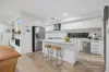 50 Corbett Street, Scarborough, WA 6019-Image