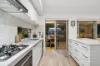 50 Corbett Street, Scarborough, WA 6019-Image
