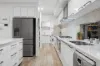 50 Corbett Street, Scarborough, WA 6019-Image
