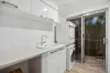 50 Corbett Street, Scarborough, WA 6019-Image