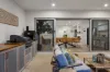 50 Corbett Street, Scarborough, WA 6019-Image
