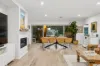 50 Corbett Street, Scarborough, WA 6019-Image