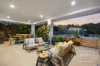 50 Corbett Street, Scarborough, WA 6019-Image